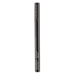 On Point Liquid Liner Pen - On The Point